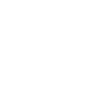 Logo in white for Louise House