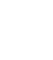 White M logo on dove grey background and Name Louise