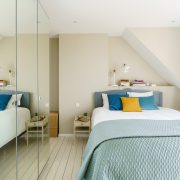 Shared Housing Brussels Availability