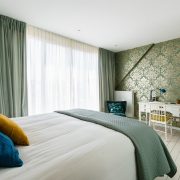 Shared Housing Brussels Availability