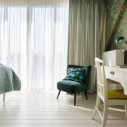 Shared Housing Brussels Availability