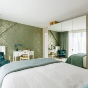 Shared Housing Brussels Availability