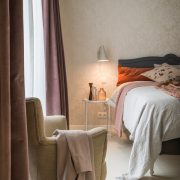 Shared Housing Brussels Availability