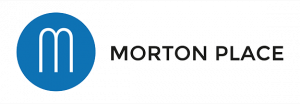 Morton Place