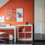 Shared Housing Brussels Availability 