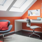 Shared Housing Brussels Availability 