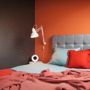 Shared Housing Brussels Availability 