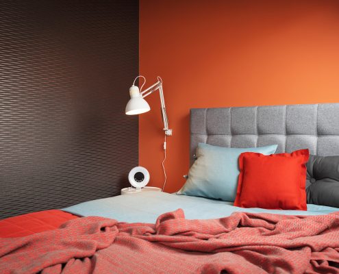 Shared Housing Brussels Availability 