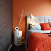 Shared Housing Brussels Availability 