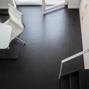 Morton Place Shared Accommodations in Brussels