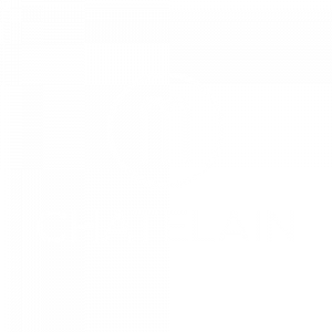 Logo Morton Place Chatelain