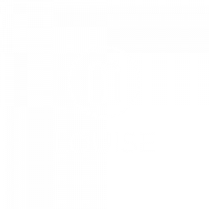 Logo Morton Place louise