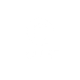 Logo Morton Place louise
