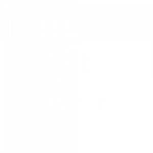 Logo Morton Place Parvis